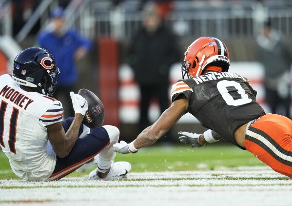 Bears game replay online store
